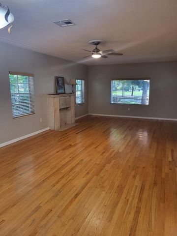 6625 Nervia Street, Coral Gables, FL 33146
