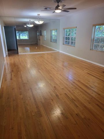 6625 Nervia Street, Coral Gables, FL 33146