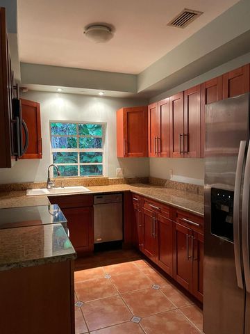 6625 Nervia Street, Coral Gables, FL 33146