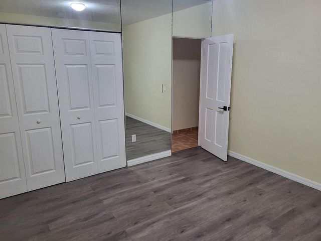 6625 Nervia Street, Coral Gables, FL 33146