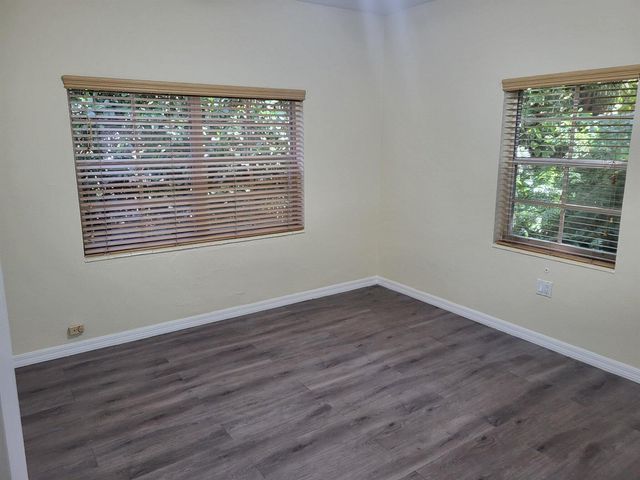 6625 Nervia Street, Coral Gables, FL 33146