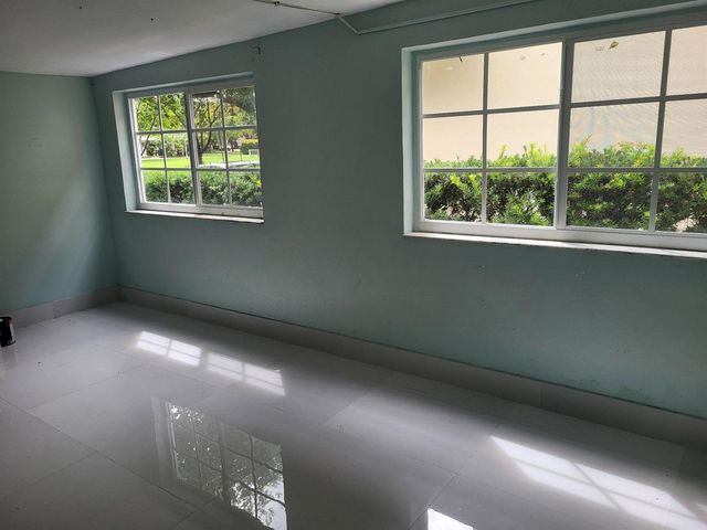 6625 Nervia Street, Coral Gables, FL 33146