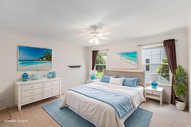 237 Wellspring Dr., Conway, SC 29526