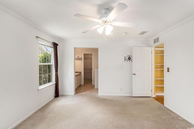 237 Wellspring Dr., Conway, SC 29526
