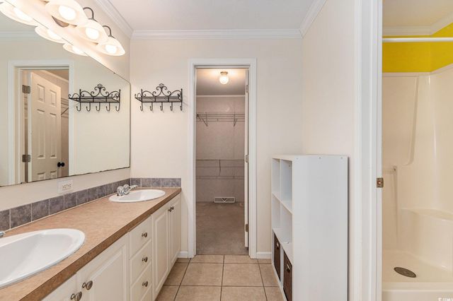 237 Wellspring Dr., Conway, SC 29526