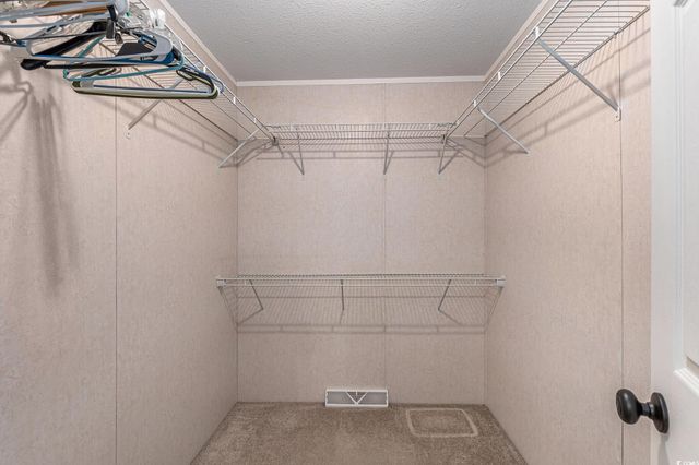 237 Wellspring Dr., Conway, SC 29526
