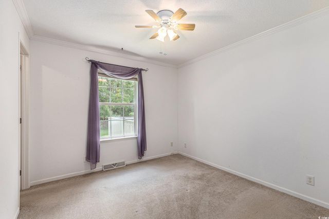 237 Wellspring Dr., Conway, SC 29526
