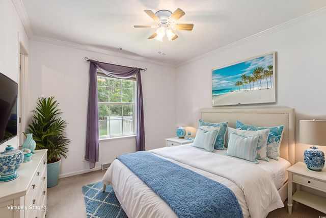 237 Wellspring Dr., Conway, SC 29526