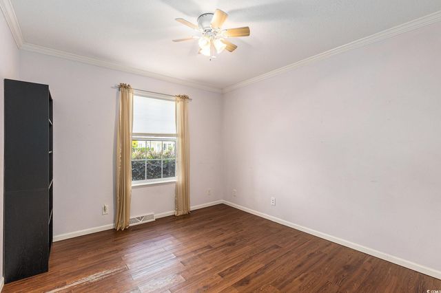 237 Wellspring Dr., Conway, SC 29526