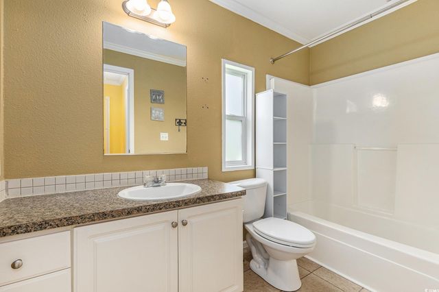 237 Wellspring Dr., Conway, SC 29526