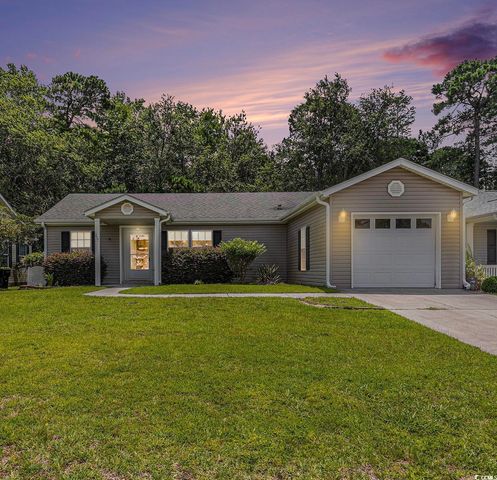 237 Wellspring Dr., Conway, SC 29526