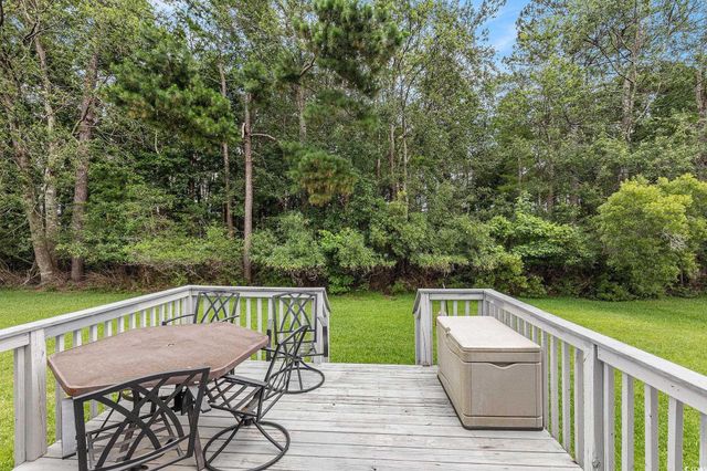 237 Wellspring Dr., Conway, SC 29526