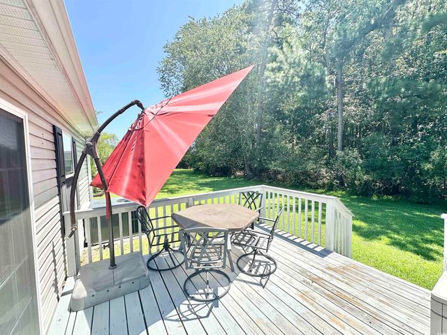 237 Wellspring Dr., Conway, SC 29526