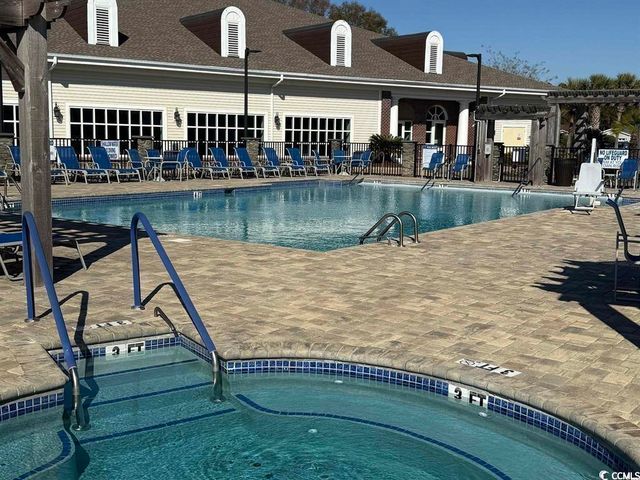 237 Wellspring Dr., Conway, SC 29526