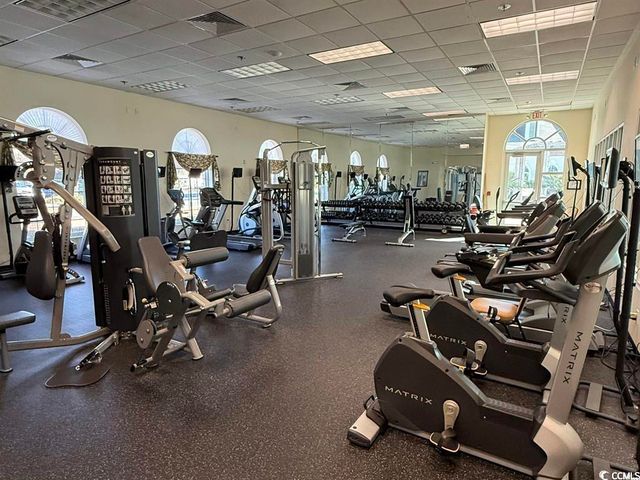 237 Wellspring Dr., Conway, SC 29526