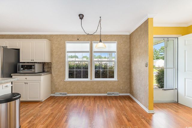 237 Wellspring Dr., Conway, SC 29526