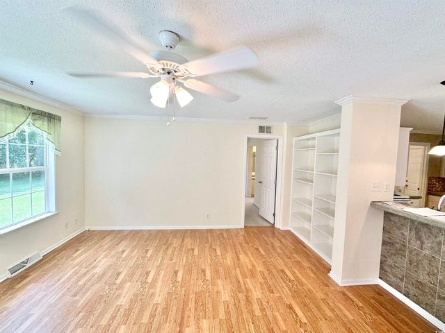 237 Wellspring Dr., Conway, SC 29526