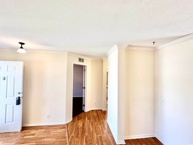 237 Wellspring Dr., Conway, SC 29526