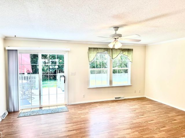 237 Wellspring Dr., Conway, SC 29526