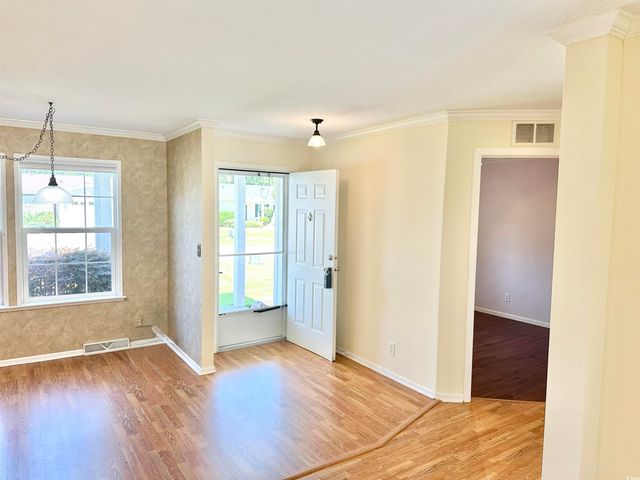 237 Wellspring Dr., Conway, SC 29526