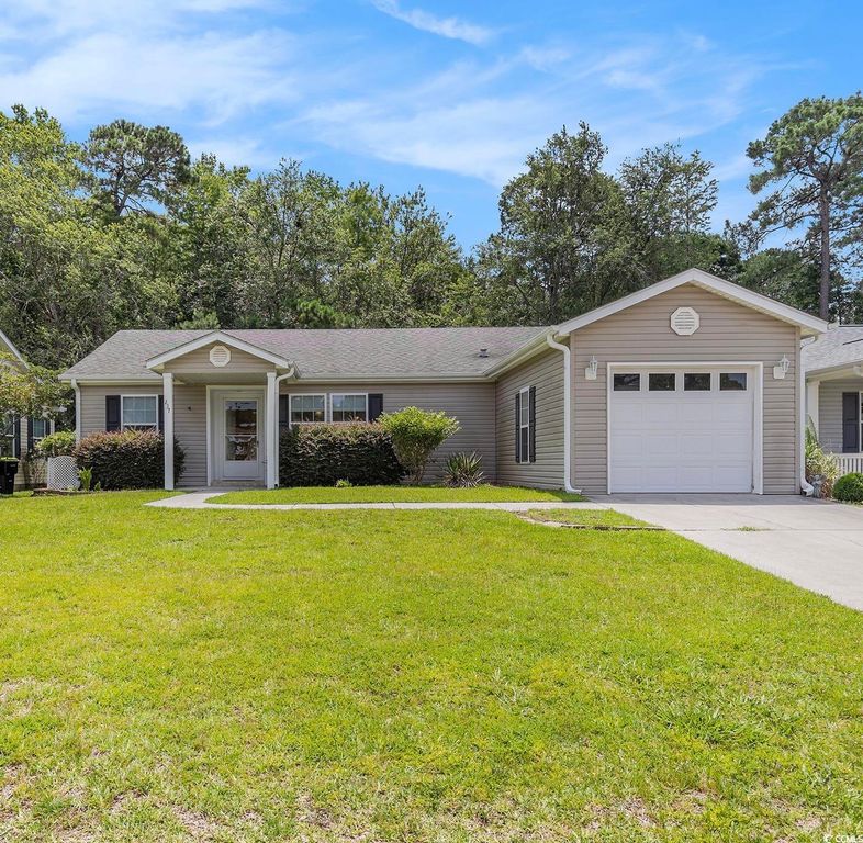 237 Wellspring Dr., Conway, SC 29526