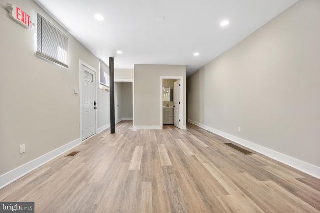 2500 N 16TH ST, Philadelphia, PA 19132