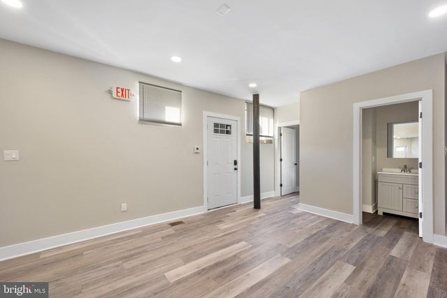 2500 N 16TH ST, Philadelphia, PA 19132