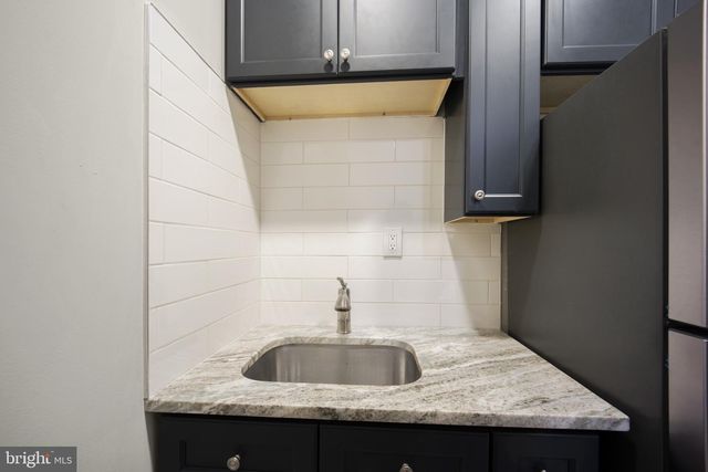 2500 N 16TH ST, Philadelphia, PA 19132