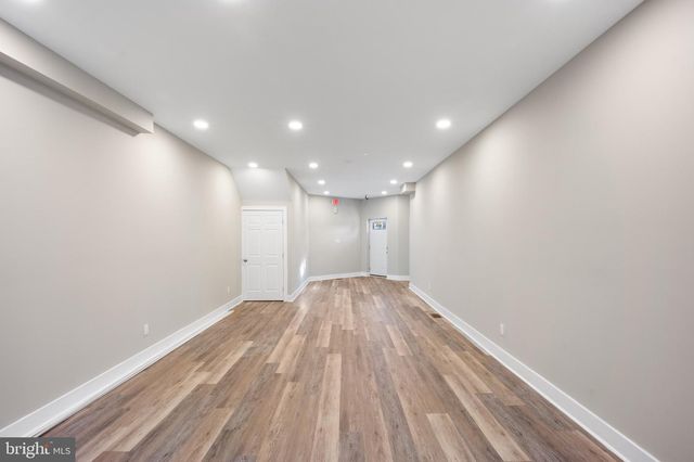 2500 N 16TH ST, Philadelphia, PA 19132