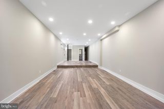 2500 N 16TH ST, Philadelphia, PA 19132
