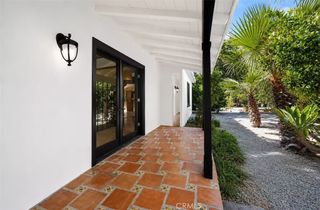 14720 Valerio, Van Nuys, CA 91405
