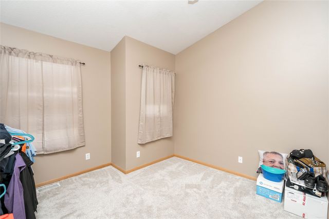 4814 NE Grove Lane, Ankeny, IA 50021