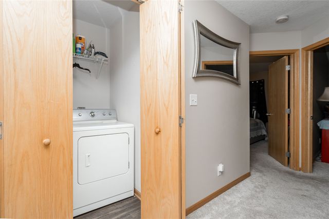 4814 NE Grove Lane, Ankeny, IA 50021