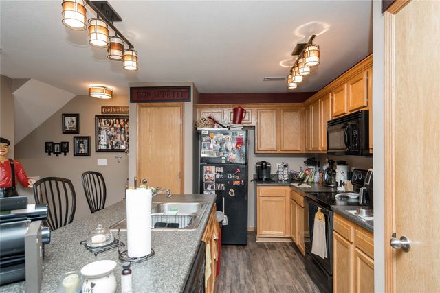 4814 NE Grove Lane, Ankeny, IA 50021