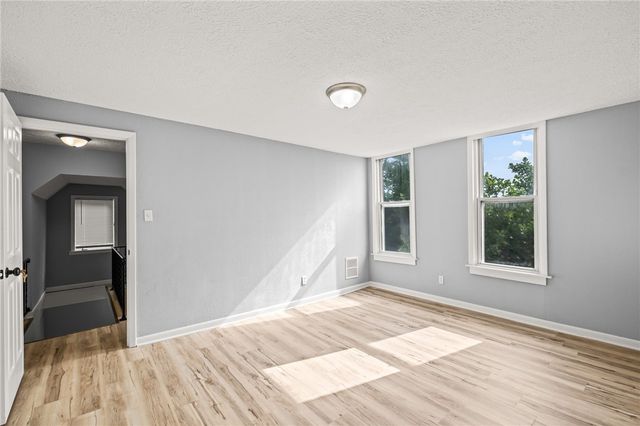 211 Odlin Avenue, Dayton, OH 45405