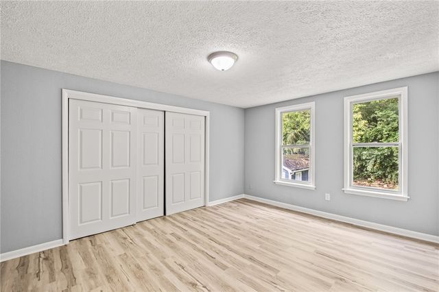 211 Odlin Avenue, Dayton, OH 45405
