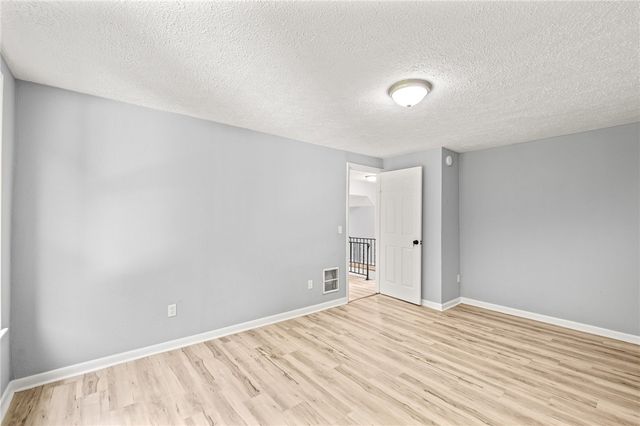 211 Odlin Avenue, Dayton, OH 45405