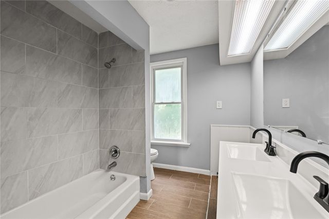 211 Odlin Avenue, Dayton, OH 45405
