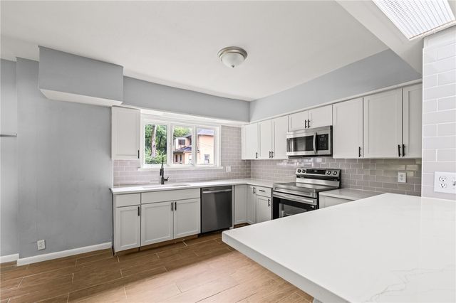 211 Odlin Avenue, Dayton, OH 45405