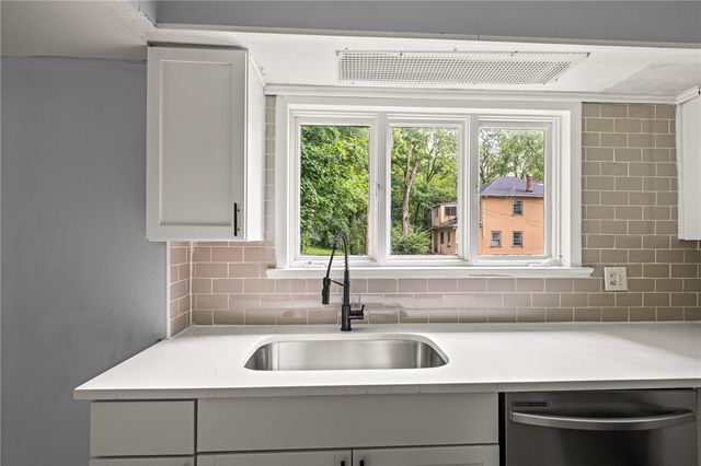 211 Odlin Avenue, Dayton, OH 45405