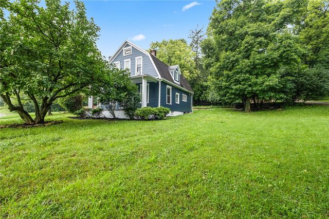 211 Odlin Avenue, Dayton, OH 45405