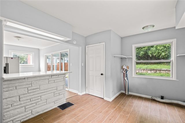 211 Odlin Avenue, Dayton, OH 45405