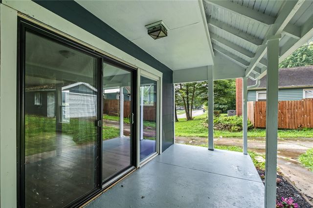 211 Odlin Avenue, Dayton, OH 45405