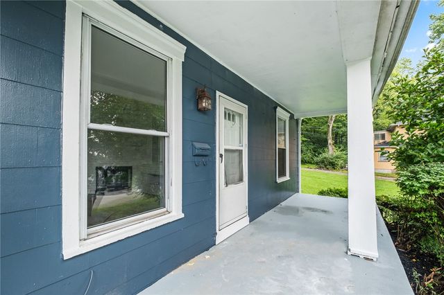 211 Odlin Avenue, Dayton, OH 45405