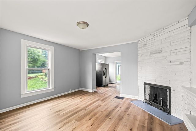 211 Odlin Avenue, Dayton, OH 45405