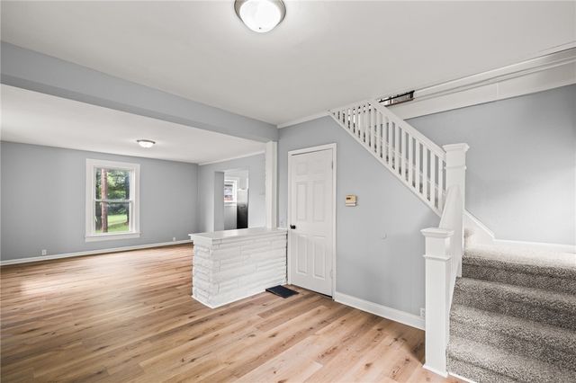 211 Odlin Avenue, Dayton, OH 45405