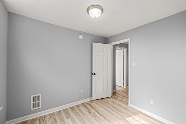 211 Odlin Avenue, Dayton, OH 45405