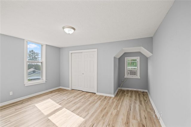 211 Odlin Avenue, Dayton, OH 45405