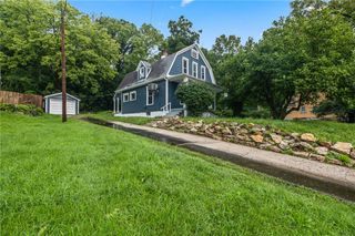 211 Odlin Avenue, Dayton, OH 45405