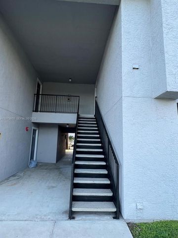 15067 SW 103rd Ter 14209, Miami, FL 33196